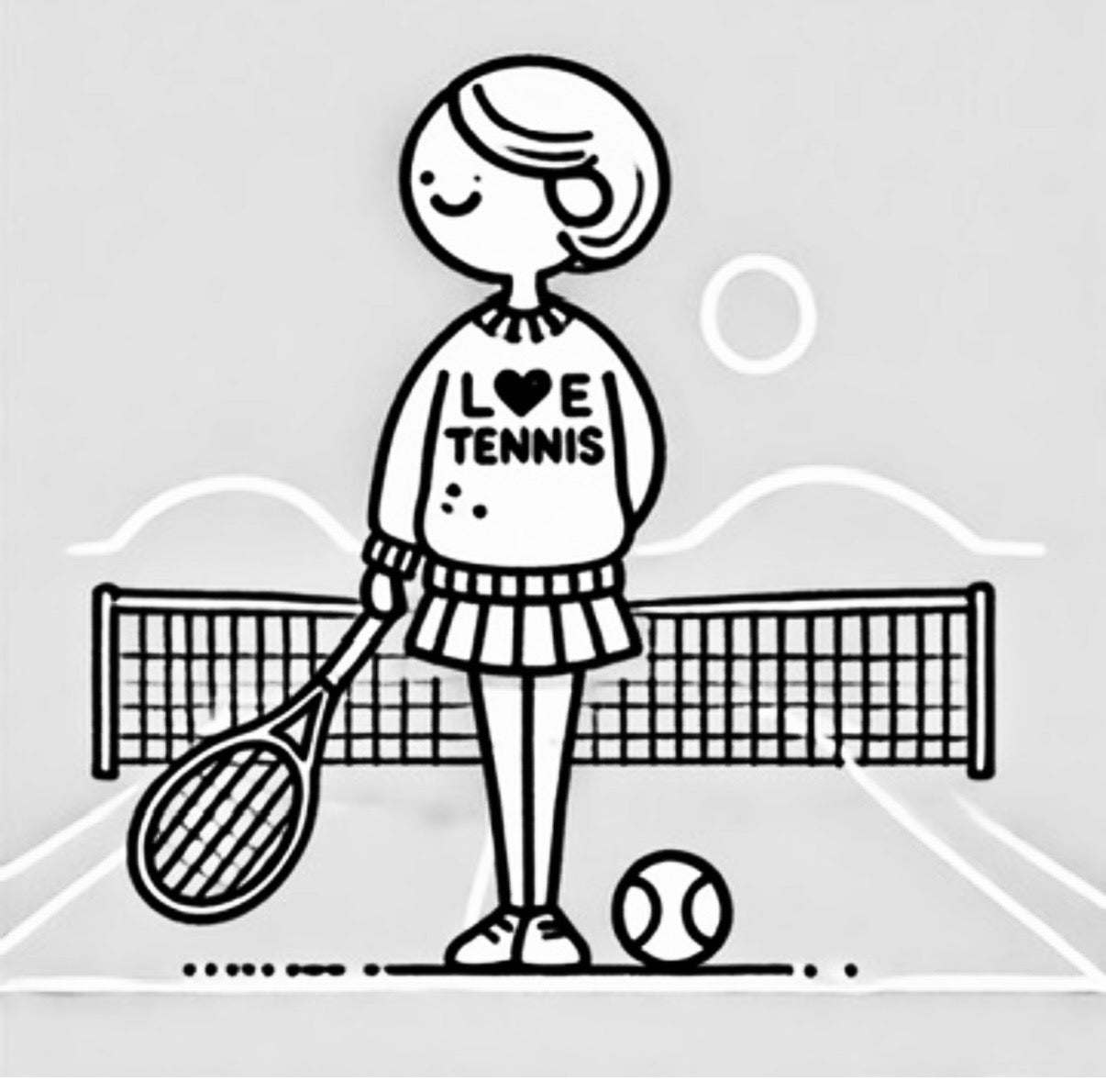Women's Single - Spelavgift
